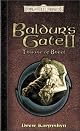 Baldur's Gate II: Throne of Bhaal (Forgotten Realms)