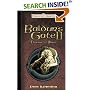 Baldur's Gate II: Throne of Bhaal (Forgotten Realms)