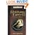 Baldur's Gate II: Throne of Bhaal (Forgotten Realms)