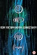 Fear Factory - Digital Connectivity (NTSC)