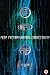 DVD - Fear Factory - Digital Connectivity (NTSC) von Fear Factory