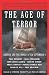 Image of The Age Of Terror: America And The World After September 11