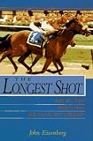 The Longest Shot: Lil E. Tee and the Kentucky Derby