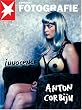 Anton Corbijn - Innocence: Stern Portfolio (37)