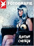 Anton Corbijn - Innocence: Stern Portfolio (37) (37)