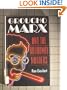 Groucho Marx and the Broadway Murders