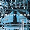 ��������С� / Destination (DVD��) DVD��Ͽ��B
