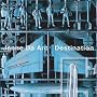 �U������΁c / Destination (DVD�t) DVD���^��B