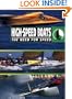 High-Speed Boats: The Need for Speed