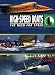 High-Speed Boats: The Need for Speed