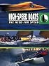 High-Speed Boats: The Need for Speed