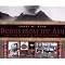 2006 NYPL Books for the Teen Age (Ancient Stones & Bones)
