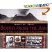 Bodies From the Ash: Life and Death in Ancient Pompeii (Outstanding Science Trade Books for Students K-12 (Awards))