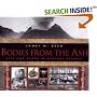 Bodies From the Ash: Life and Death in Ancient Pompeii (Outstanding Science Trade Books for Students K-12 (Awards))