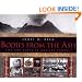 Bodies From the Ash: Life and Death in Ancient Pompeii