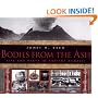 Bodies From the Ash: Life and Death in Ancient Pompeii