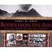 Bodies from the Ash: Life and Death in Ancient Pompeii