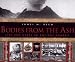 Bodies From the Ash: Life and Death in Ancient Pompeii