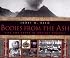 Bodies From the Ash: Life and Death in Ancient Pompeii (Outstanding Science Trade Books for Students K-12 (Awards))