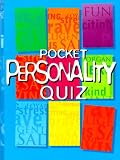 Pocket Personality Quiz