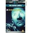 The Outer Limits - Vol. 2 - Man With The Power / The Architects Of Fear [1963]