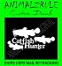CATFISHING DECAL 978 