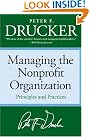 Managing the Nonprofit...