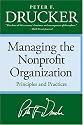 Managing the Nonprofit Organization