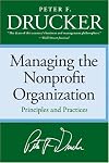 Managing the Nonprofit Organization