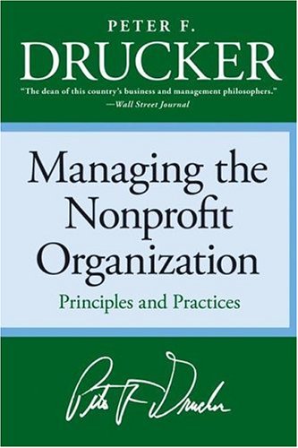 Organizations