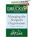 Managing the Nonprofit Organization