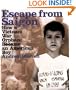 Escape from Saigon: How a Vietnam War Orphan Became an American Boy (Booklist Editor's Choice. Books for Youth (Awards))