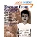 Escape from Saigon: How a Vietnam War Orphan Became an American Boy (Booklist Editor's Choice. Books for Youth (Awards))