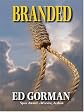 Thorndike Western - Large Print - Branded (Thorndike Western - Large Print)