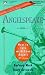 Angelspeake: How to Talk With Your Angels : A Guide