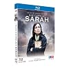 Elle s'appelait Sarah [Blu-ray]