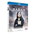 Elle s'appelait Sarah [Blu-ray]