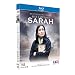 Elle s'appelait Sarah [Blu-ray]