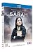 Elle s'appelait sarah [Edizione: Francia]