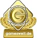 Auszeichnung