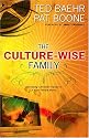 The Culture-Wise Family: Upholding Christian Values in a Mass Media World