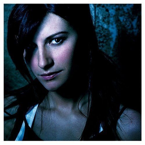Laura Pausini - Laura Pausini Resta In Ascolto - Zortam Music
