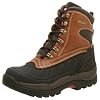 Avenger Safety Footwear Men's 7200 Steel Toe Lace-up Boot