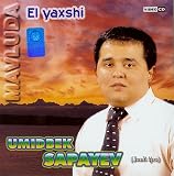 Umidbek Sapaev - El Yaxshi (VCD)