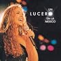 Un Lucero en la M�xico