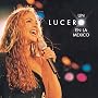 Un Lucero en la M�xico
