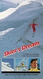 Skier's Dream