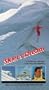 Skier's Dream [VHS]