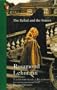 The Ballad and the Source (Virago Modern Classics)