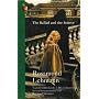 The Ballad and the Source (Virago Modern Classics)